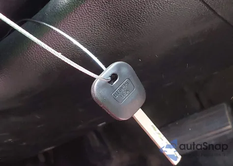 2017 Chevrolet Silverado 1500 Wt из США, поврежденный, VIN 1GCRCNEC9HZ304885